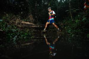 BIB: 
                            <button type="button" onclick="openModal(22473464)" class="btn btn-primary btn-sm float-right btn-popup" data-toggle="modal" data-target=".modal-high-quality">
                        <i class="fas fa-shopping-cart"></i> Add to Cart
                    </button>
                                            <button type="button" onclick="isThisMe(22473464, true)" class="btn btn-success btn-sm float-right btn-popup btn-isme hidden" data-toggle="tooltip" data-placement="bottom" title="นี่คือรูปของคุณใช่ไหม คลิกที่นี่เพื่อเอาเข้าอัลบั้ม">
                        <i class="fas fa-plus"></i> Add to album
                    </button>
                    <button type="button" onclick="isThisMe(22473464, false)" class="btn btn-warning btn-sm float-right btn-popup btn-isnotme hidden">
                        <i class="fas fa-ban"></i> Remove from album
                    </button>